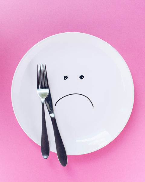 Indefensible Food Costs in New Zealand - Shame on shareholders of Woolworths / Countdown